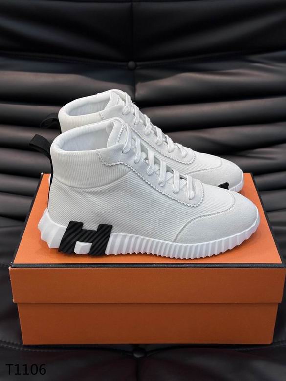 Hermes sz38-45 h1103